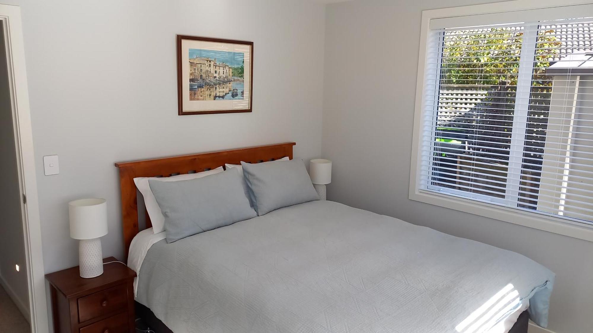 Stylish Matua Apartment Tauranga Exterior photo